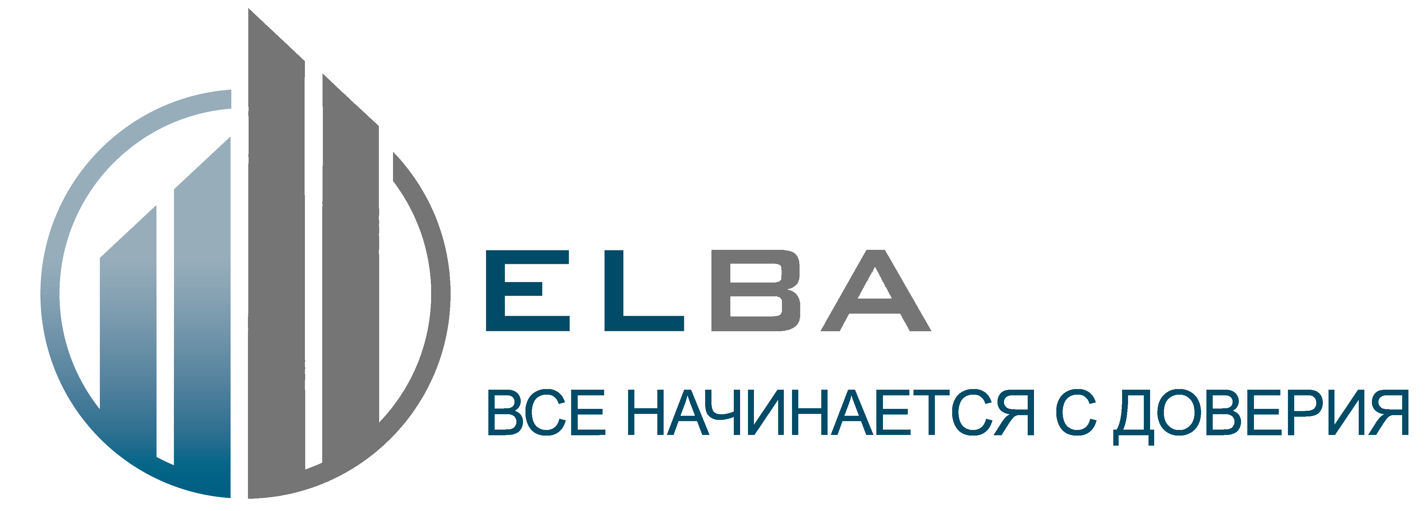elba-msk.ru elba-msk.ru